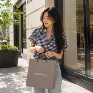 Nordstrom 뷰티 & 패션최대 62% 할인