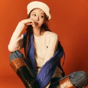 메쉬 티셔츠 $48.75