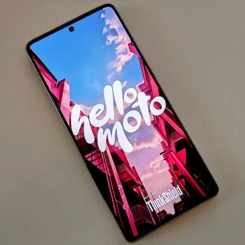 Motorola 모토 g 스타일러스 5G 언락 스마트폰
