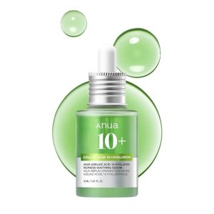 Moduba아젤라익 애씨드 10 진정 세럼 30ml 