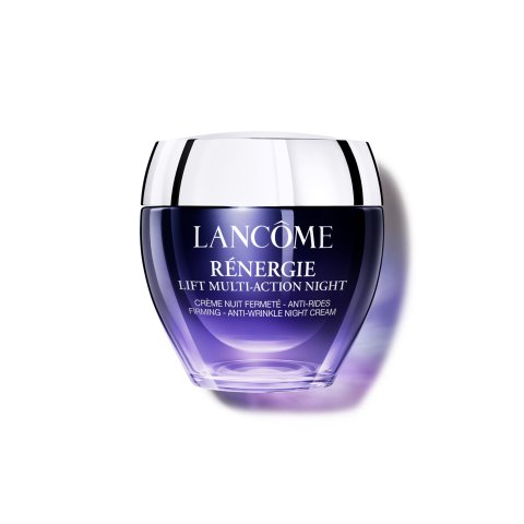 Moduba레네르지 리프트 멀티 액션 안티에이징 나이트 크림, 2.5oz