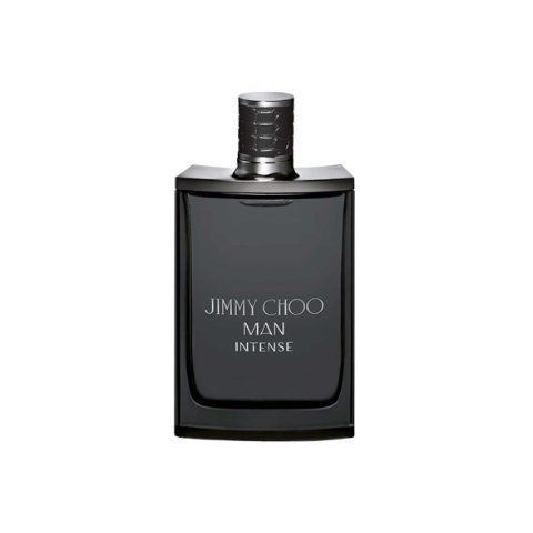 ModubaJimmy Choo 맨 인텐스 EDT 향수 100ml