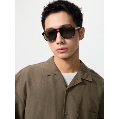 Moduba더블 브릿지 선글라스