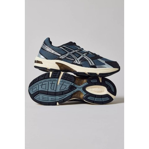 ModubaASICS GEL-1130 스니커즈