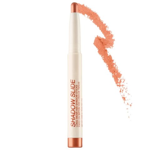 ModubaFreck Beauty Shadow Slide 롱웨어 H2O 섀도우 스틱