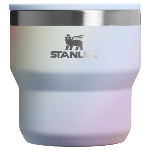 Moduba스테이 핫 스태킹 컵 10oz