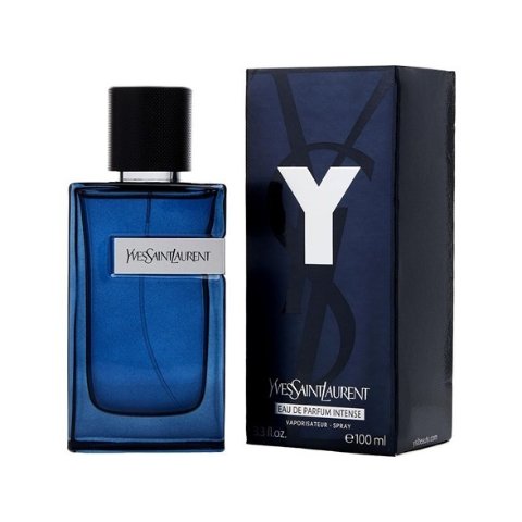 ModubaYves Saint Laurent Y 인텐스 오 드 퍼퓸 스프레이 100ml