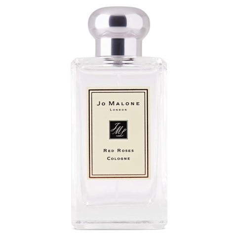 ModubaJo Malone London 레드 로즈 코롱 100ml