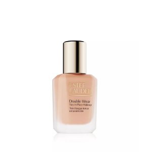 ModubaEstée Lauder 더블웨어 스테이 인 플레이스 롱웨어 매트 파운데이션