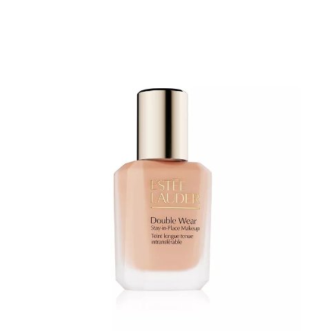 ModubaEstée Lauder 더블웨어 스테이 인 플레이스 롱웨어 매트 파운데이션