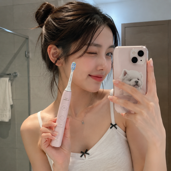 Philips 소닉케어 5950 시리즈 전동 칫솔