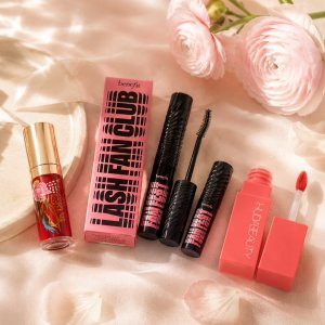 YSL 뚜쉬 에끌라 펜 $14.06 특가