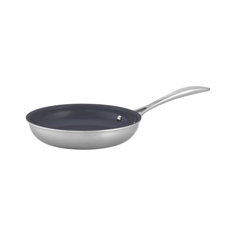 Moduba클래드 CFX 8인치 세라믹 코팅팬