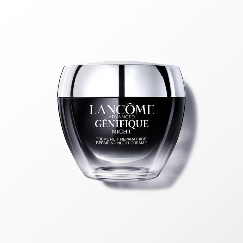 Moduba어드밴스드 제니피끄 나이트 크림 50ml