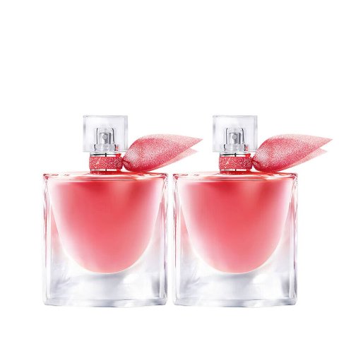 Moduba라비에벨 인텐스먼트 1.7oz 듀오