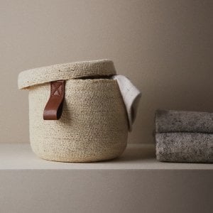해바라기 모양 미디엄 접시 $4.99