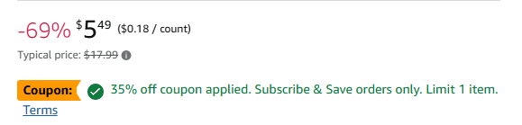 Screenshot_57.png