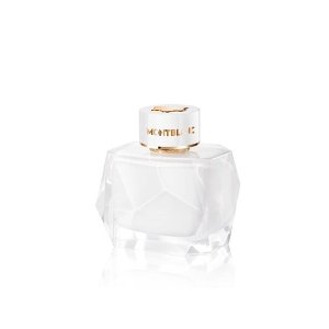 ModubaMontblanc 시그니처 오 드 퍼퓸 3oz