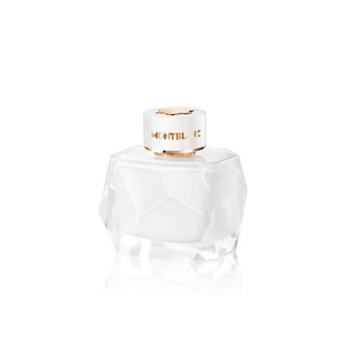 ModubaMontblanc 시그니처 오 드 퍼퓸 3oz