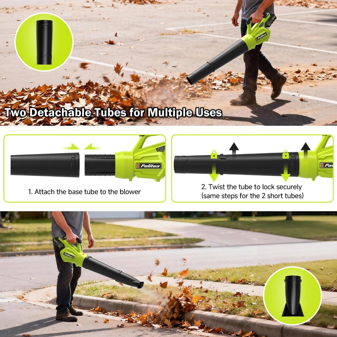 814HDpdnmYL._AC_SL1500_.jpg