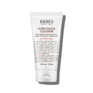 Moduba울트라 훼이셜 클렌저 150ml 듀오
