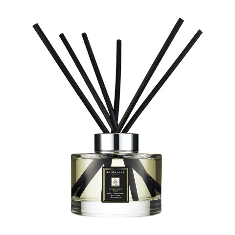ModubaJo Malone London 포메그라네이트 누아르 센트 서라운드 디퓨저