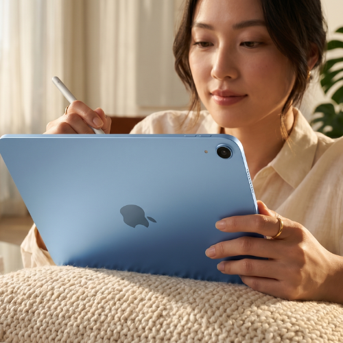 Amazon Prime Day discounts