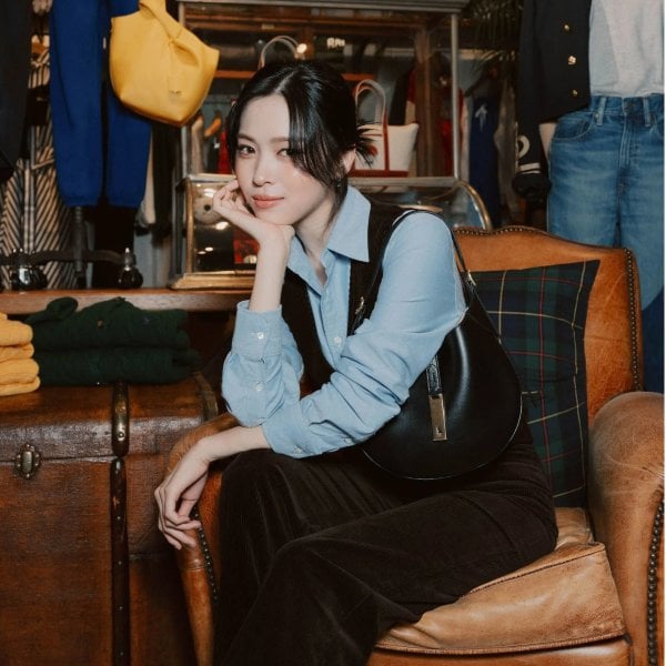 여성 반팔 $33.39~, 릴랙스 핏 셔츠 $52.50Ralph Lauren 의류 최대 80% + 추가 30% 할인 🏇