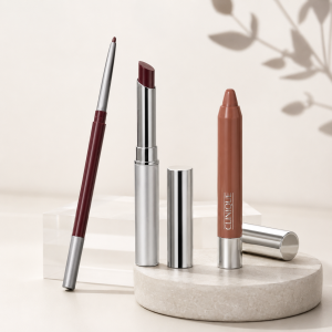 Clinique 내셔널 립스틱 데이 립 제품 30% 할인