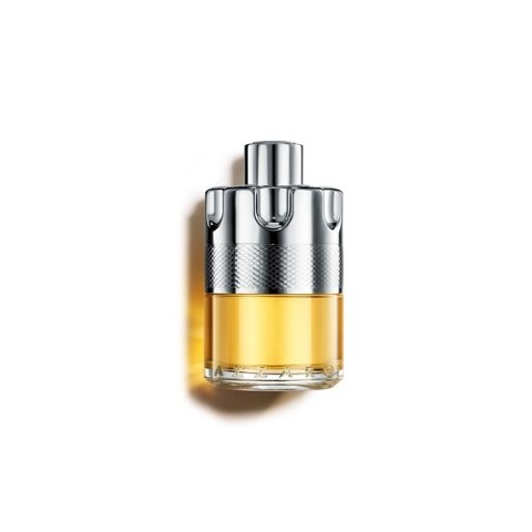 ModubaAzzaro Wanted 오 드 뚜왈렛 1.7oz (남성용)