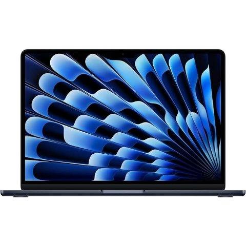 Moduba2026 맥북 에어 13인치 M5 칩 노트북