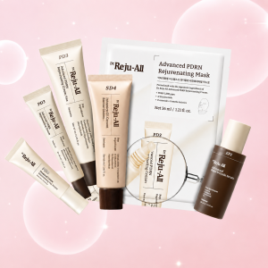PDRN 리쥬비네이팅 크림 $19.85