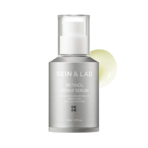 Moduba레티놀 리페어 세럼 30ml