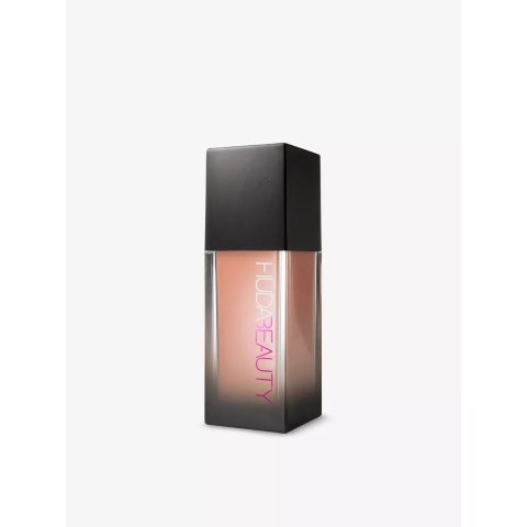 ModubaHUDA BEAUTY #FauxFilter 루미너스 매트 리퀴드 파운데이션 35ml