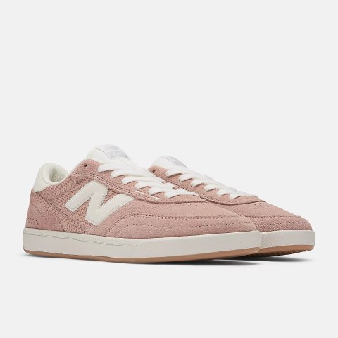 Moduba뉴발란스 Numeric 440 V2