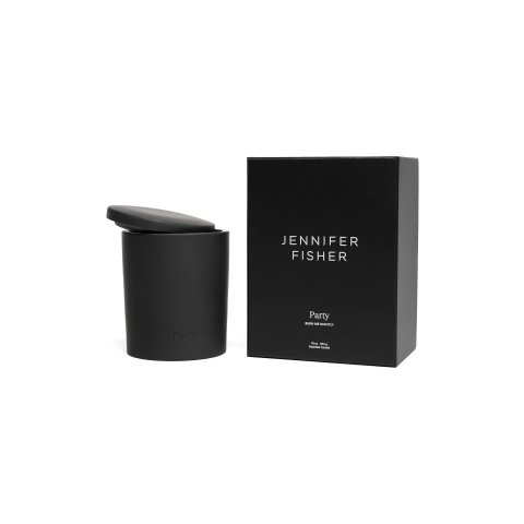 ModubaJennifer Fisher 파티 캔들