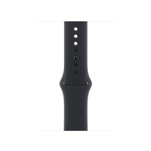 ModubaApple Watch 스포츠 밴드