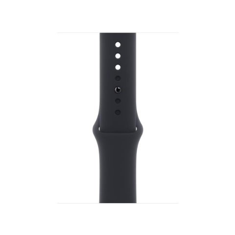 ModubaApple Watch 스포츠 밴드