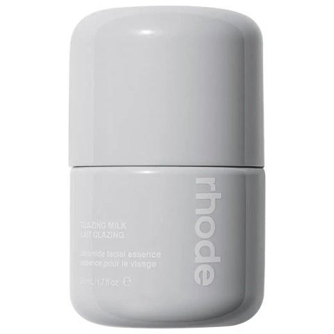 Modubarhode 글레이징 밀크 세라마이드 보습 페이셜 에센스 50ml