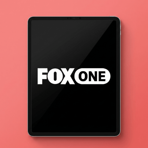 FOX One