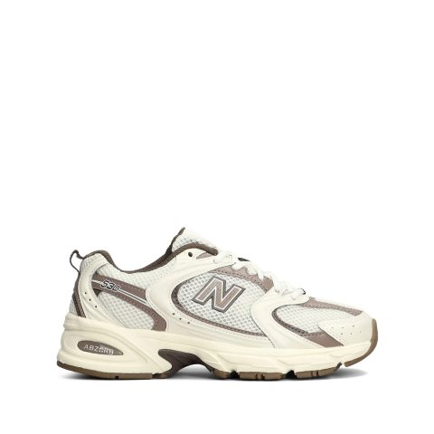 ModubaNew Balance 530 스니커즈