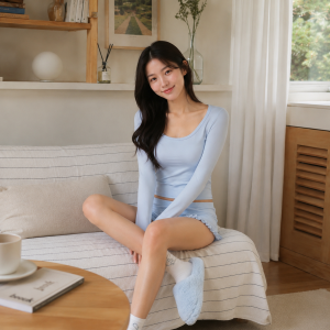 스쿱 브라렛 $20