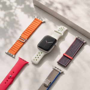 Apple 애플워치 밴드 최대 69% 할인 ⌚