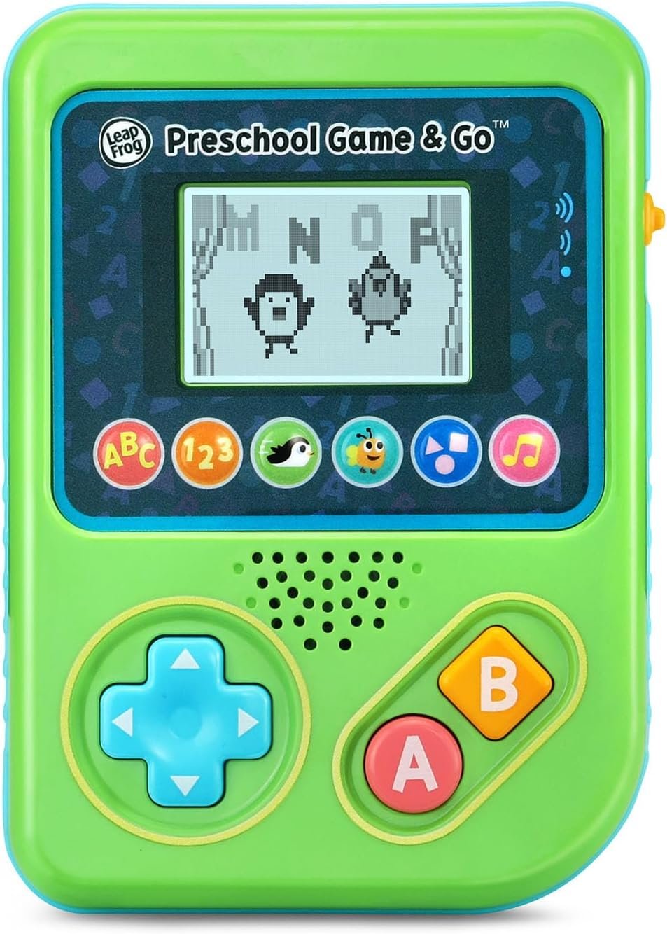 71cwGTdjsUL._AC_SL1500_.jpg