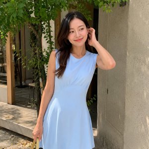 최저가 $4.95부터