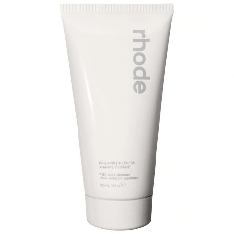 ModubaPineapple Refresh PGA 데일리 클렌저 150ml
