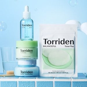 올리브영 1위 다이브인 세럼 $15.12
