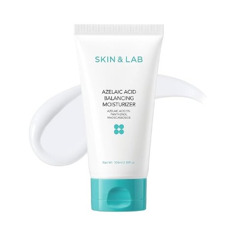 Moduba아젤라익애씨드 밸런싱 모이스처라이저 100ml