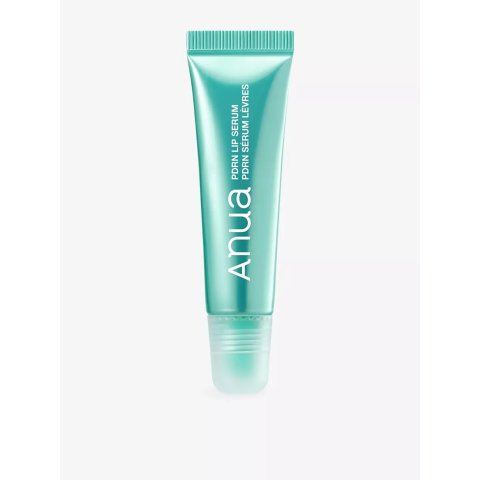 ModubaANUA PDRN 립 세럼 10ml