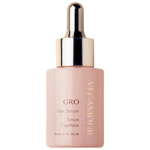 ModubaVegamour GRO 탈모 케어 헤어 세럼 30ml